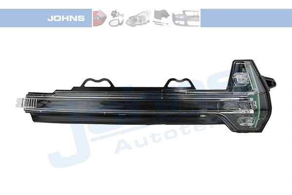 13133895 Johns