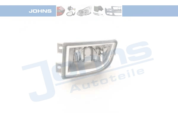 710129 Johns
