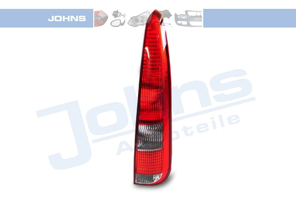 3261881 Johns