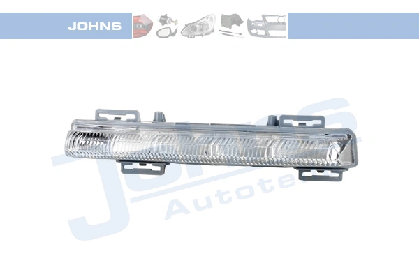 5017293 Johns