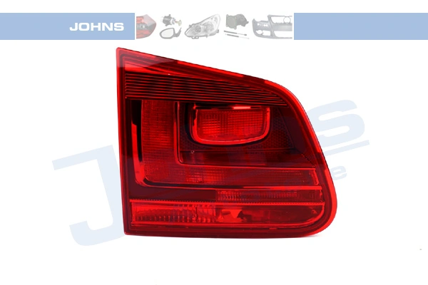 95918735 Johns