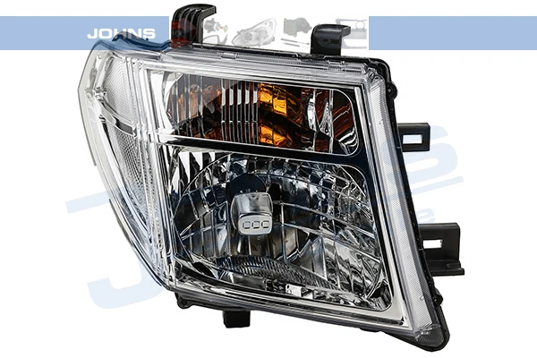 Precio del repuesto Faro delantero derecho Pathfinder  SUV