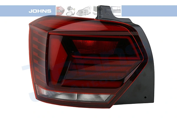 9528871 Johns