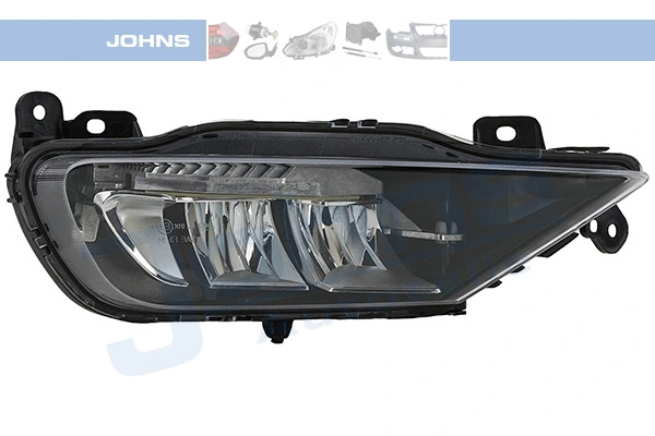 907630 Johns