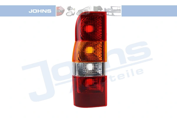 3247871 Johns