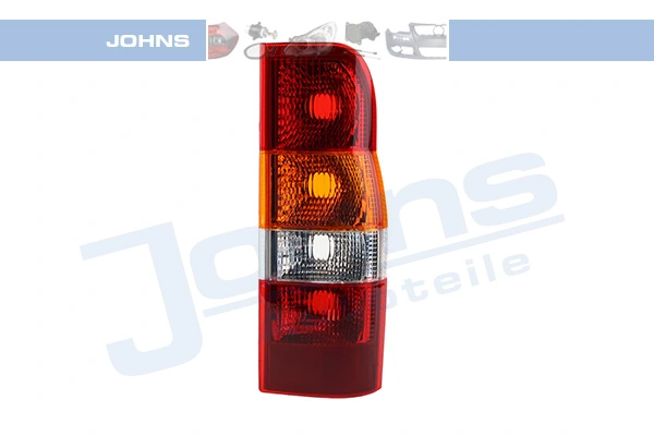 3247881 Johns