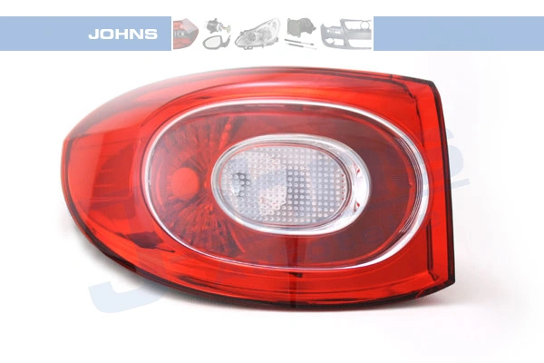 9591871 Johns