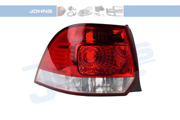 9543875 Johns