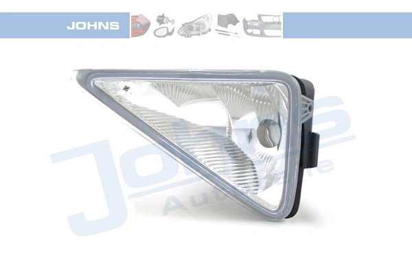 381129 Johns