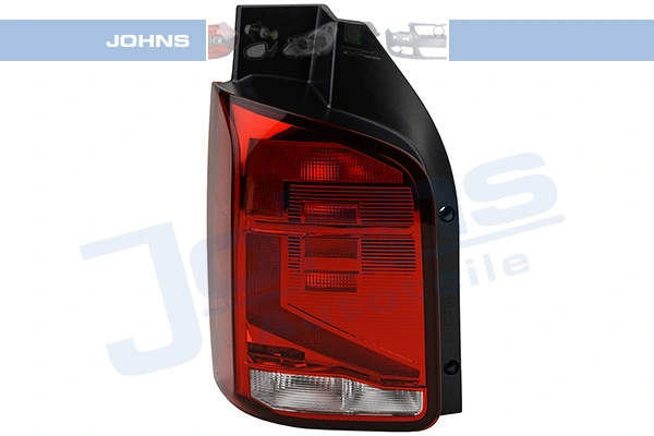 9568876 Johns