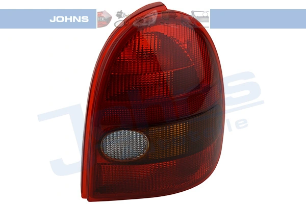 Precio del repuesto  Corsa  hatchback