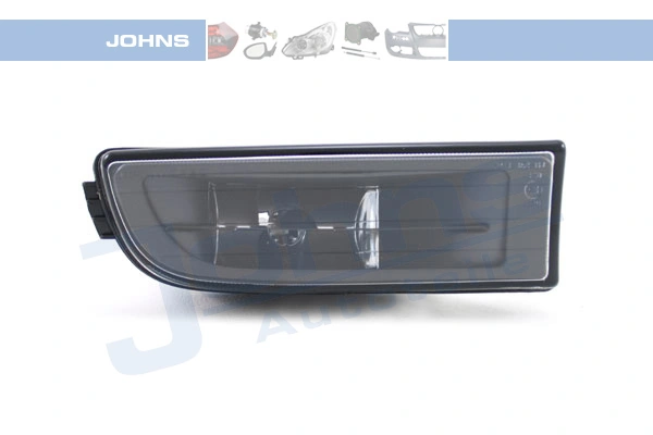 202430 Johns