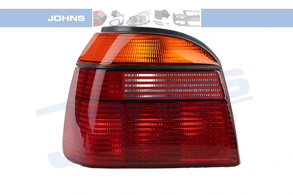 953887 Johns