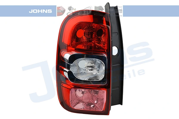  Renault DUSTER I desde 82,76 €