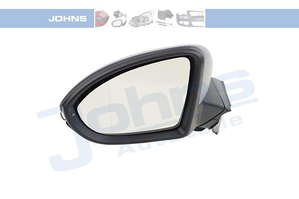 95453724 Johns