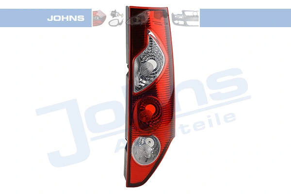 6062881 Johns