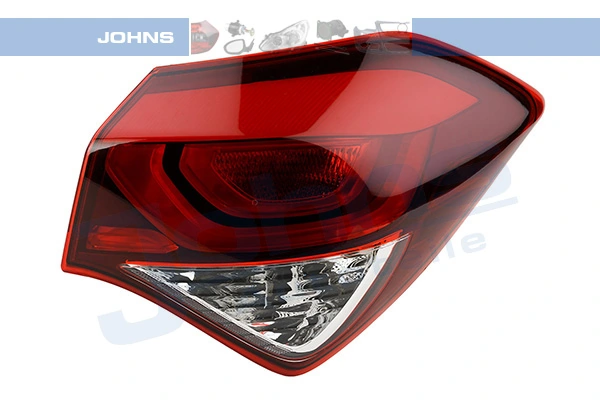 3913881 Johns