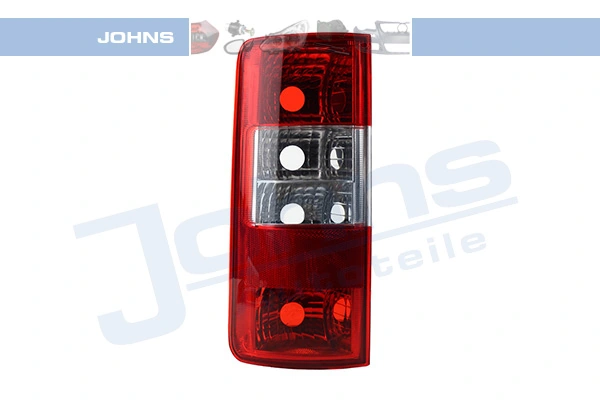 3241871 Johns