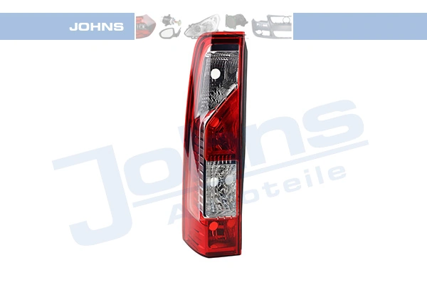 6092871 Johns
