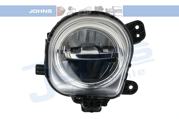 2072296 Johns