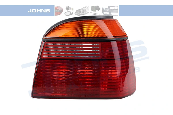 953888 Johns