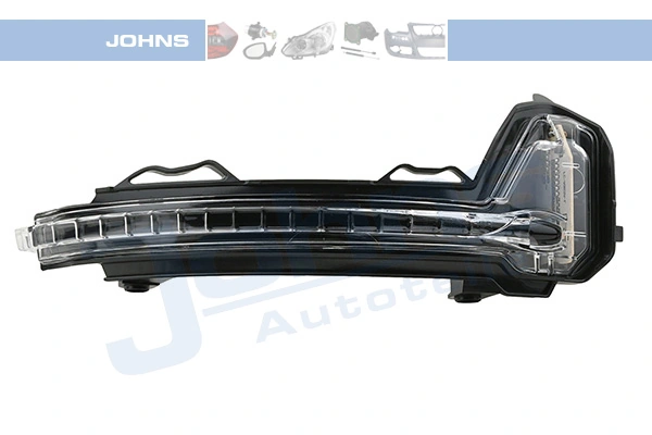 95923895 Johns