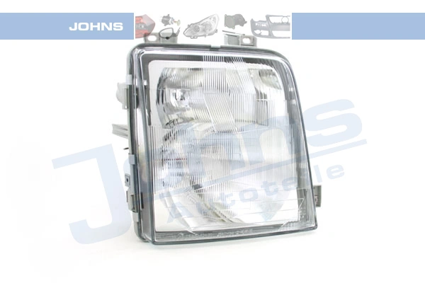9581102 Johns