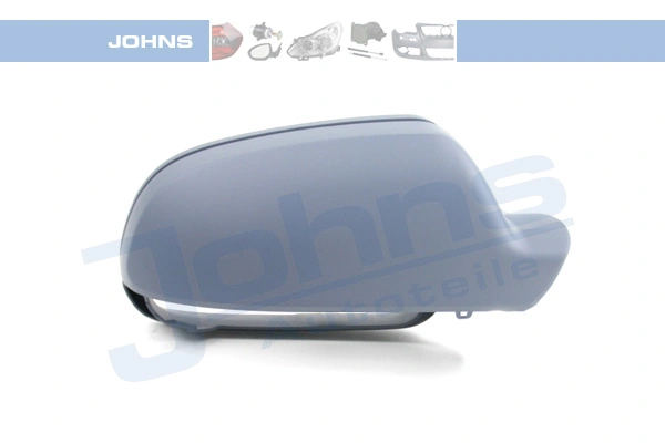 13123894 Johns