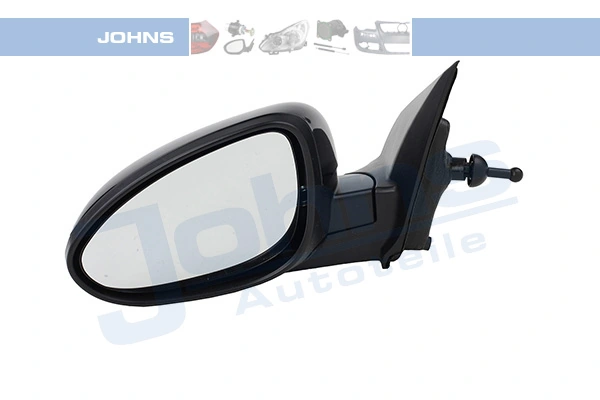 2107371 Johns