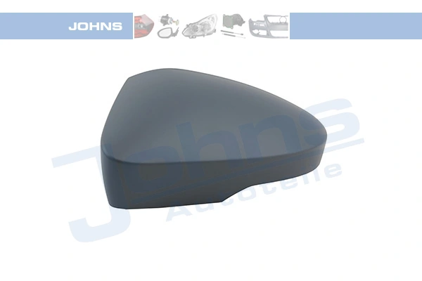 71223791 Johns