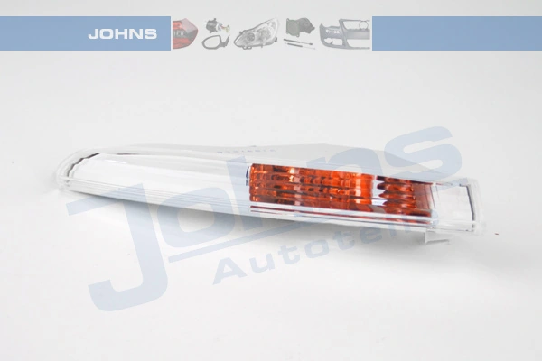 9551201 Johns