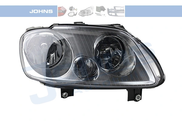 956210 Johns