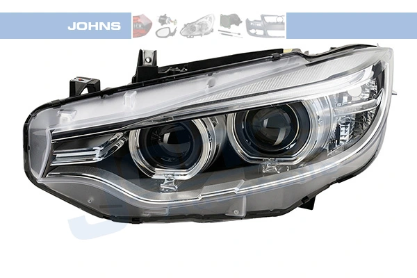 204109 Johns