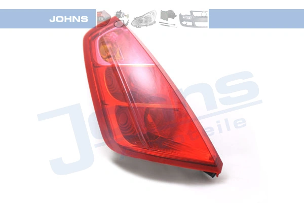 3019871 Johns
