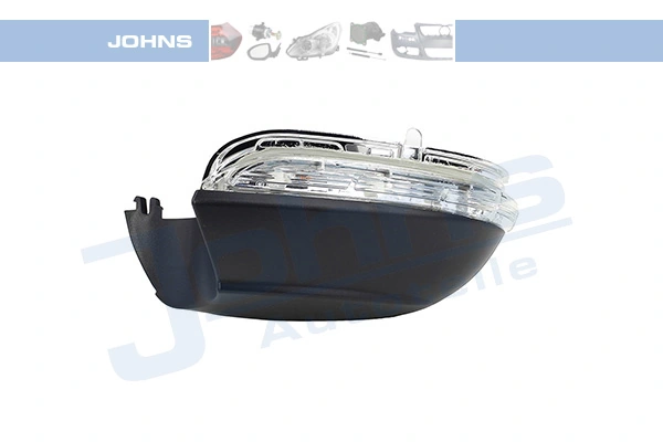 95523795 Johns