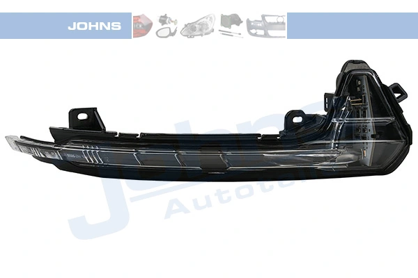 13203895 Johns