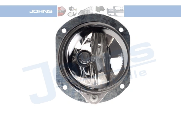 5071296 Johns