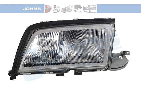 5002092 Johns