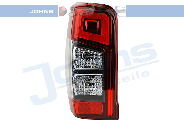 5275871 Johns
