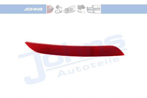 2010879 Johns
