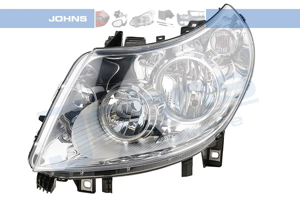 3044093 Johns