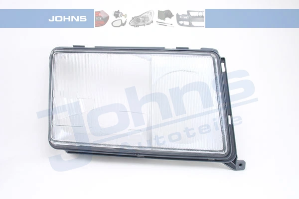 5014103 Johns