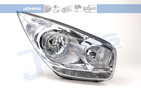 416110 Johns
