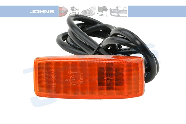 501421 Johns