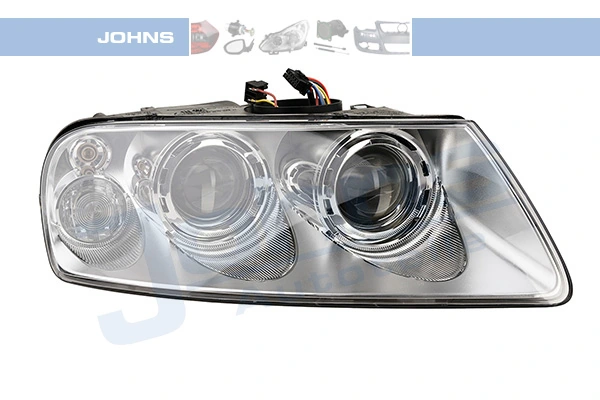9595102 Johns
