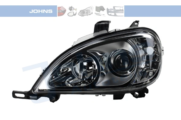 5081094 Johns