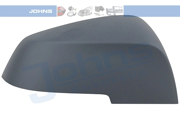 20103891 Johns