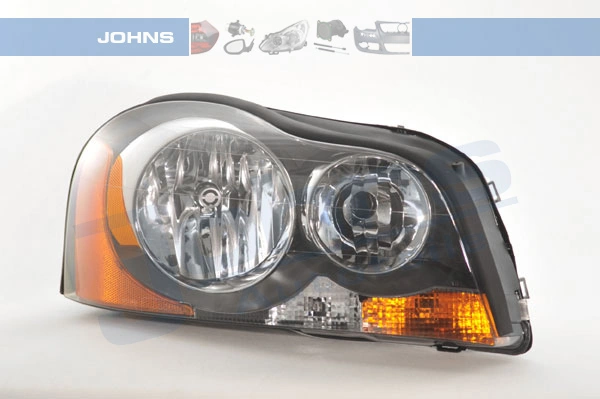 9091102 Johns