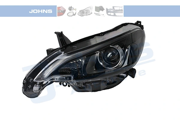 Faro Peugeot 306  desde 63,89 €