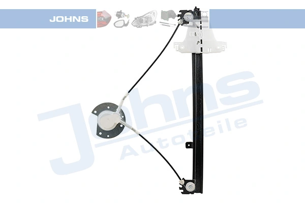95214211 Johns